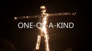 RADIO-CONTROLLED PUPPET SHOW, Nikolai Zykov Theatre, Russia