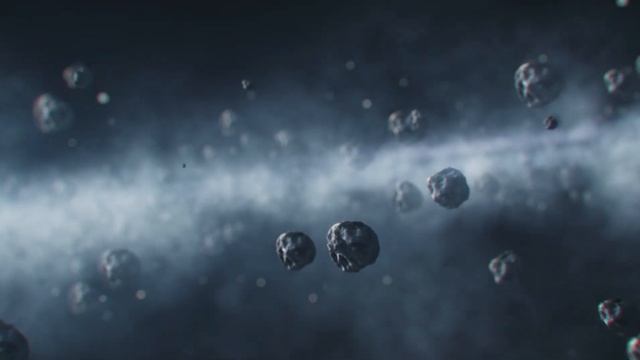 Атлантида. Миф или затерянная цивилизация?