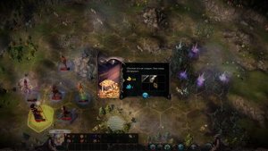 ДРИАДА РАЗРЫВАЕТ! Прохождение Eador: владыки миров Часть