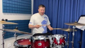 Видеоотзыв Анатолия