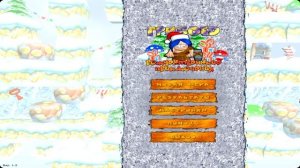 Грибоед/Грибоед. Рождественские приключения - (Полный