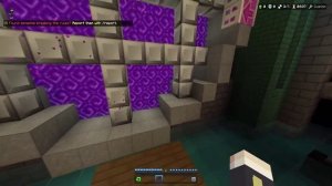 Hive Minigames — Лучшая победа в каждой мини-игре! (Геймплей)