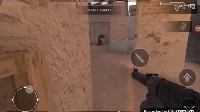 летнее обновление standoff 2 , клиент сервер, античит, новы? смотреть онлайн