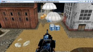 ЧИТЫ ТАНКИ ОНЛАЙН