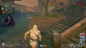 САМАЯ БЫСТРАЯ ПРОКАЧКА   В Black Ops 6 - СПОСОБ РАЗБЛОКИРОВК