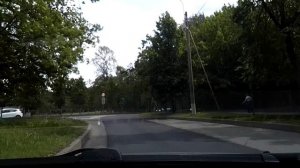 #4221 /07-06-25 г./ Обратная дорога оттуда,куда никому не хочется...