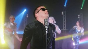 Рафис Калимуллин - Яшермэ / Клип / 2022