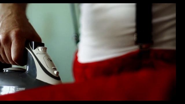 10 мужских ошибок в уходе за собой, которые отталкивают смотреть онлайн