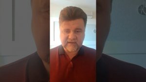 Малоизвестный способ заработка, о котором знают только мои партнеры