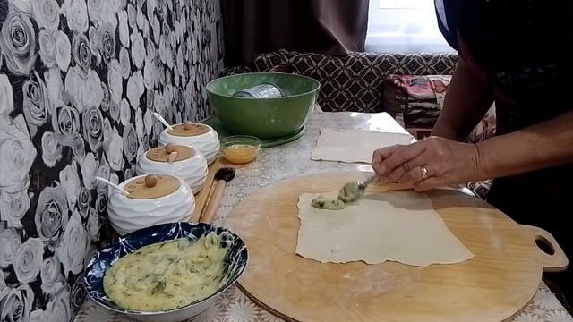 картофельно мясные палочки 🥖🥖🥖