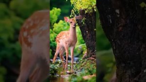 А можно я тебе автор песни и стихов Василий Дмитриев #песняолюбви #песнядлядуши #музыка #поэт#shorts