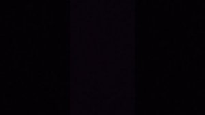 1000009750.mp4