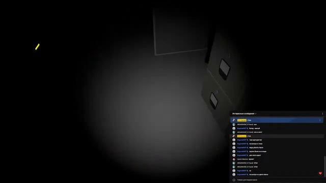 Повторяем подвиг | Case 2 Animatronics Survival | Прохождение на стр смотреть онлайн