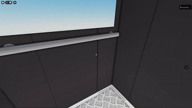 Электрические Лифты Мослифт 2024 г.в Q=400кг V=1 м /с