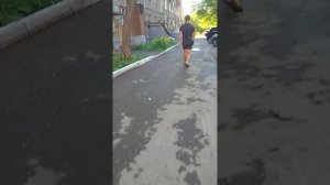 Тест универсальных ключей 2 часть. OZON