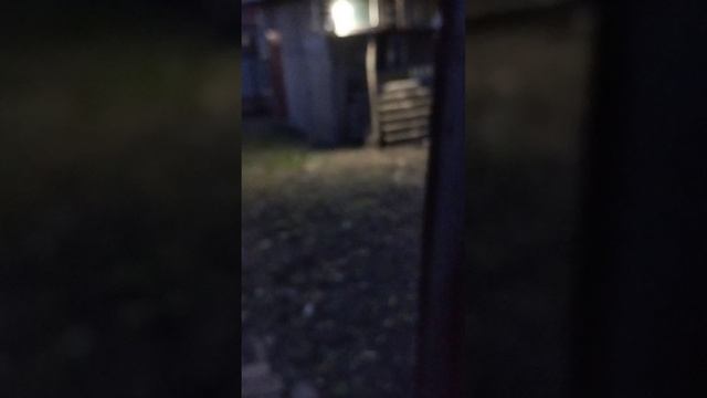 ст. Каневская, ул. Московская, д. 20.mp4 смотреть онлайн