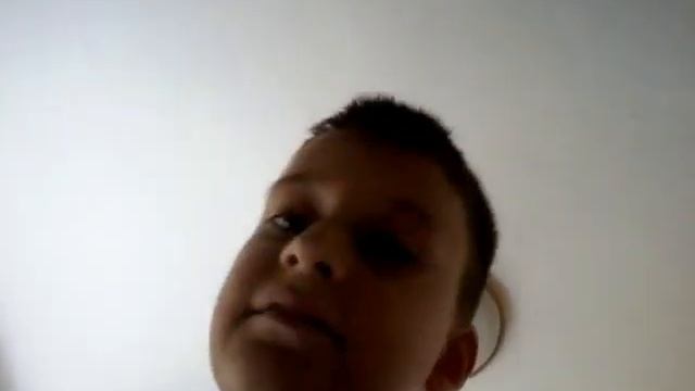 Dumb Ways to Die на русском (моя версия) смотреть онлайн