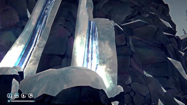 The Long Dark Прохождение ЧАСТЬ 7▶ смотреть онлайн