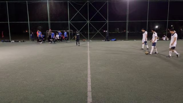 Комитет—Көк-Кашат смотреть онлайн