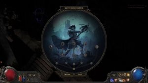 POE 2: ОФ. ТРАНСЛЯЦИЯ С РУССКОЙ ОЗВУЧКОЙ, Path of Exile 2 c перев?