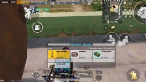 ПОДНИМАЮСЬ С КФГ | МЕТРО | ПАБГ | ДО ФУЛЛ 6 | КФГ В ОПИСАНИ