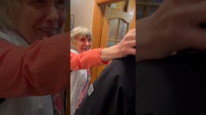 Наши  лучшие моменты