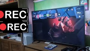 Unboxing И Ревю На PS5 Slim Fortnite Cobalt Star