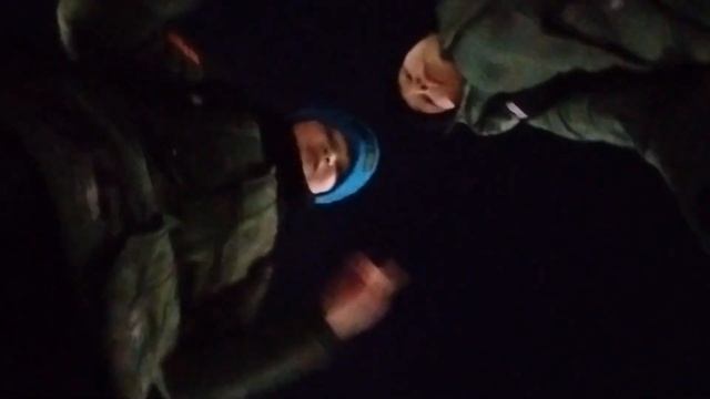 ДОМЕР - СЕМИЦВЕТ КЛИП НА ПЕСНЮ! смотреть онлайн