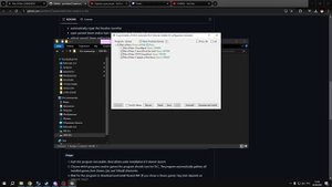 КАК ПОИГРАТЬ В ДЛС БЕСПЛАТНО | Risk of Rain 2 Seekers of the Storm