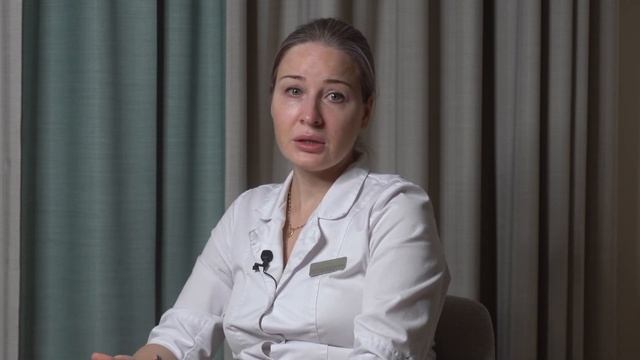 БЕЗОПЕРАЦИОНОЕ ОМОЛОЖЕНИЕ ЗА ОДНУ ПРОЦЕДУРУ. СВЕТЛАН?