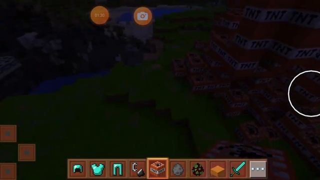 #майнкрафт#1000#бомбы#подпишись#на#20#лайков#я#сниму#виде? смотреть онлайн