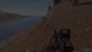 5 СОВЕТОВ НОВИЧКУ В RUST #rust