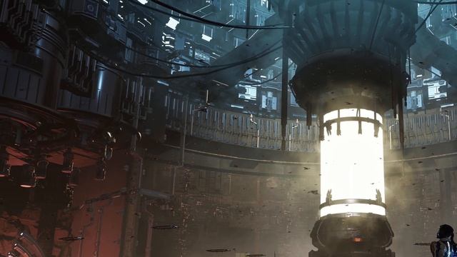 СМОТРИМ НОВИНКУ Steel Seed Demo!ИГРА ОТ ИНДИ РАЗРАБОТЧИКА ВП? смотреть онлайн