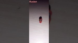 Мой коллекция фигурку доктор ниоткуда Roblox Garten of BanBan и ?