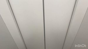 Лифт (СЛЗ 2023 г.) Криволапова, 21 Подъезд 5,Г. Курган