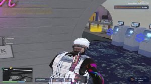 2.4пгс
