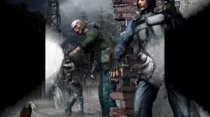 ГИМН НАЁМНИКОВ