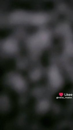 Like_7512885902118493488.mp4