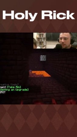 Молодец! #youtubeshorts #майнкрафт #челленджы #нарезки #minecraft