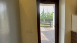 Новый проект9