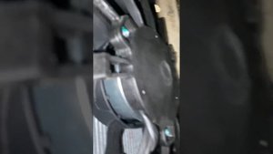 #приора на установку люксовых вентиляторов