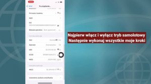 Как исправить ошибку «Недействительная SIM-карта» на iPh