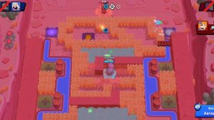 I PLAY BRAWL STARS ON XIAOMI 13T PRO | ИГРАЮ В БРАВЛ СТАРС НА XIAOMI 13T PRO GAME