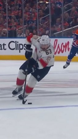 Mama and Papa Marchand APPROVE