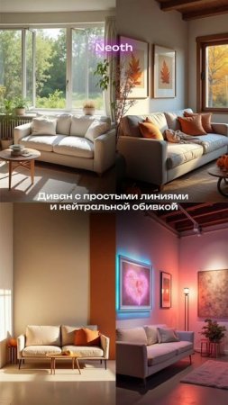 copy_D945153C-393C-4DCA-8FA9-B464D902B1E1