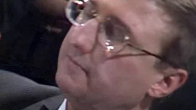 2000 12 02 Что? Где? Когда? (Архив 2000-2010)