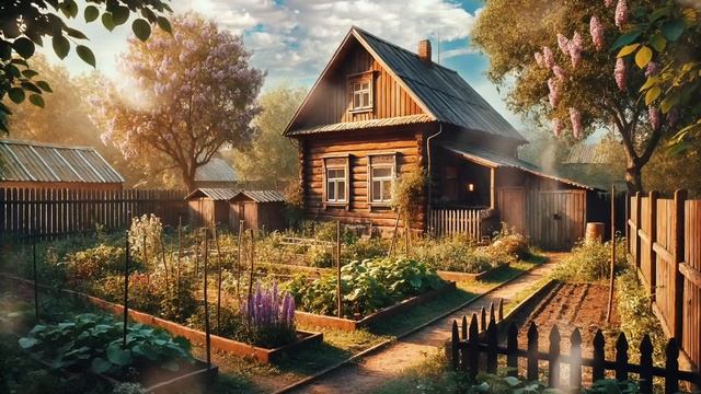 СИЛЬНЫЙ ЧЕЛОВЕК | ДРАМА | ТАЁЖНАЯ ИСТОРИЯ