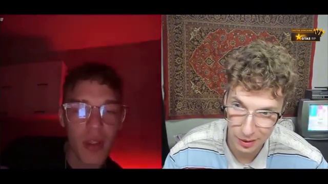 У вас что свидание？ 😂 Креативный Директор троллит пац