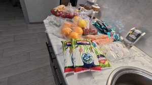 Порадовали. Коротенькое видео. С Праздником!!!