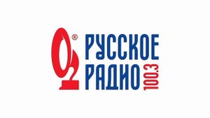 (РАРИТЕТ) Рекламный Блок (Русское радио Самара, 08.06.2012)